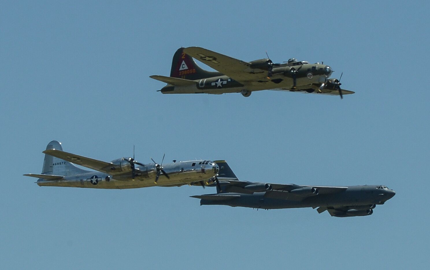 AIRSHOW
